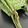 BOTTEGA VENETA Small Parachute