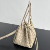 BOTTEGA VENETA Small Parachute