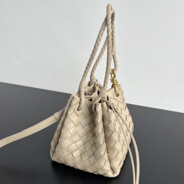 BOTTEGA VENETA Small Parachute