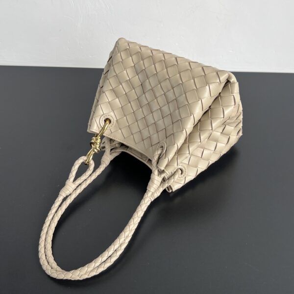 BOTTEGA VENETA Small Parachute