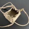 BOTTEGA VENETA Small Parachute
