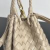 BOTTEGA VENETA Small Parachute