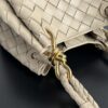 BOTTEGA VENETA Small Parachute