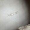 BOTTEGA VENETA Small Parachute