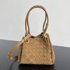 BOTTEGA VENETA Small Parachute