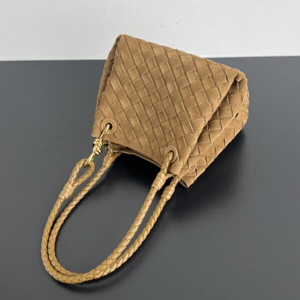 BOTTEGA VENETA Small Parachute