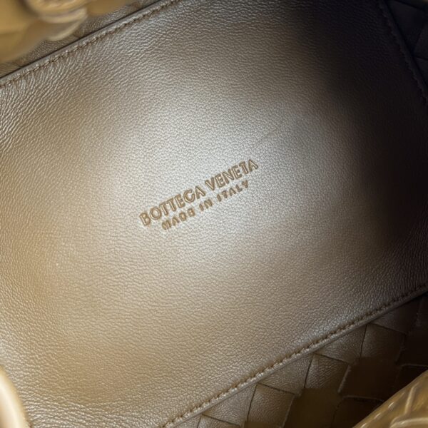 BOTTEGA VENETA Small Parachute