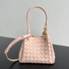 BOTTEGA VENETA Small Parachute