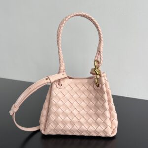 BOTTEGA VENETA Small Parachute