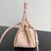 BOTTEGA VENETA Small Parachute