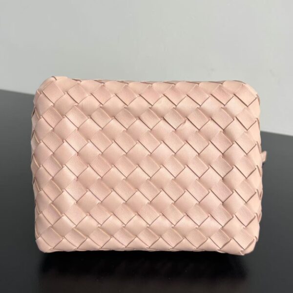 BOTTEGA VENETA Small Parachute