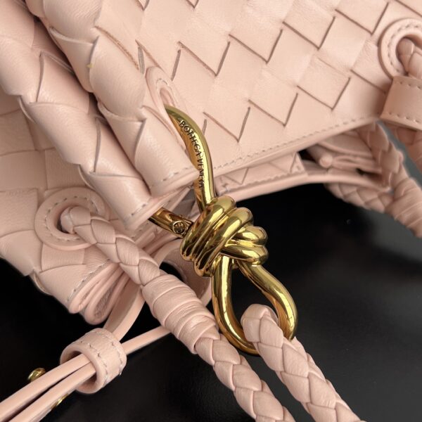 BOTTEGA VENETA Small Parachute