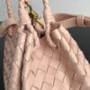 BOTTEGA VENETA Small Parachute