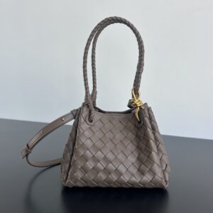 BOTTEGA VENETA Small Parachute