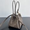 BOTTEGA VENETA Small Parachute