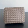 BOTTEGA VENETA Small Parachute