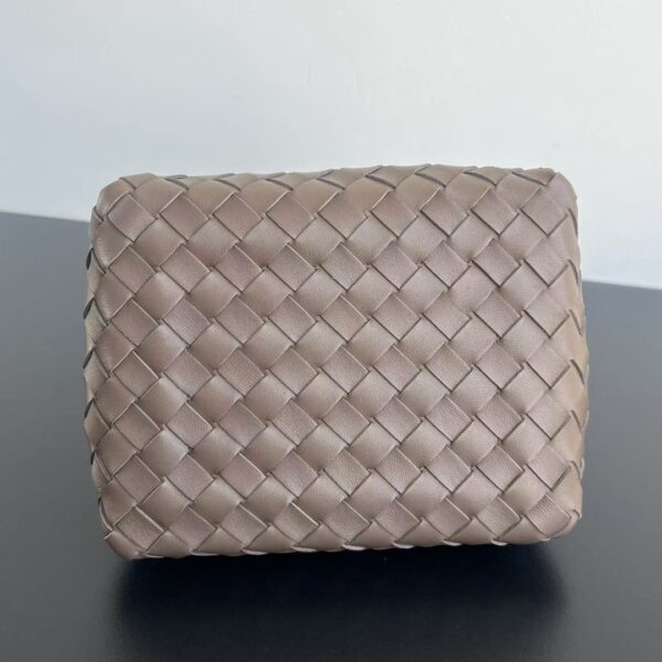 BOTTEGA VENETA Small Parachute