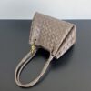 BOTTEGA VENETA Small Parachute