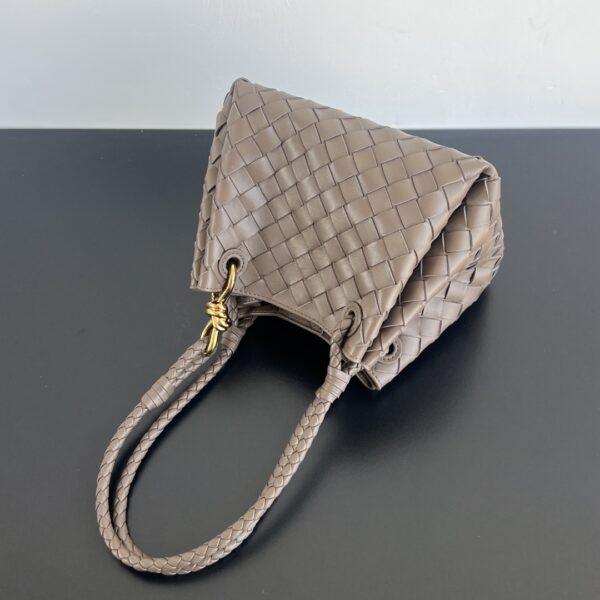 BOTTEGA VENETA Small Parachute