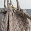 BOTTEGA VENETA Small Parachute