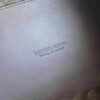 BOTTEGA VENETA Small Parachute