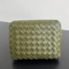 BOTTEGA VENETA Small Parachute