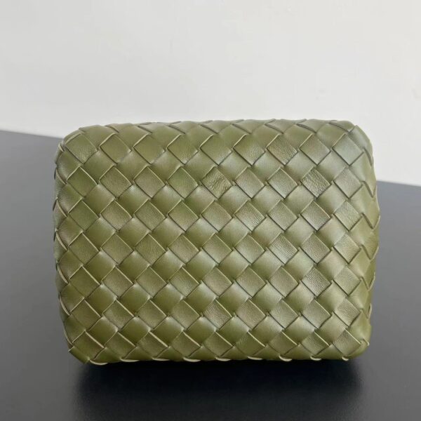 BOTTEGA VENETA Small Parachute