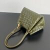 BOTTEGA VENETA Small Parachute