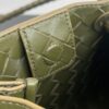 BOTTEGA VENETA Small Parachute