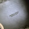 BOTTEGA VENETA Small Parachute