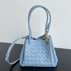 BOTTEGA VENETA Small Parachute