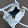 BOTTEGA VENETA Small Parachute