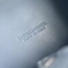 BOTTEGA VENETA Small Parachute