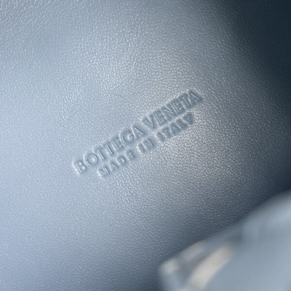 BOTTEGA VENETA Small Parachute