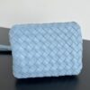 BOTTEGA VENETA Small Parachute