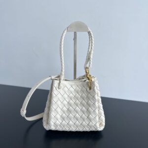 BOTTEGA VENETA Small Parachute
