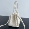 BOTTEGA VENETA Small Parachute
