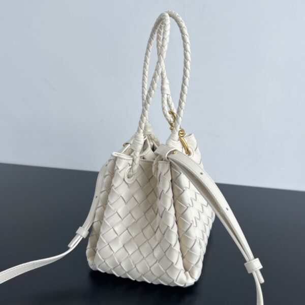 BOTTEGA VENETA Small Parachute