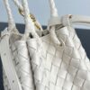BOTTEGA VENETA Small Parachute