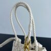 BOTTEGA VENETA Small Parachute