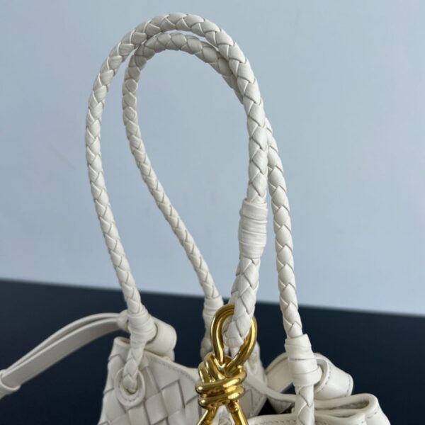 BOTTEGA VENETA Small Parachute