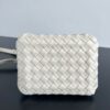 BOTTEGA VENETA Small Parachute