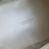 BOTTEGA VENETA Small Parachute