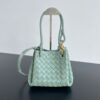 BOTTEGA VENETA Small Parachute