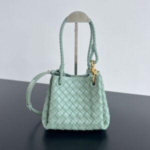 BOTTEGA VENETA Small Parachute