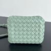 BOTTEGA VENETA Small Parachute