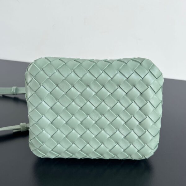 BOTTEGA VENETA Small Parachute