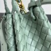 BOTTEGA VENETA Small Parachute