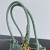 BOTTEGA VENETA Small Parachute