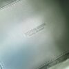BOTTEGA VENETA Small Parachute